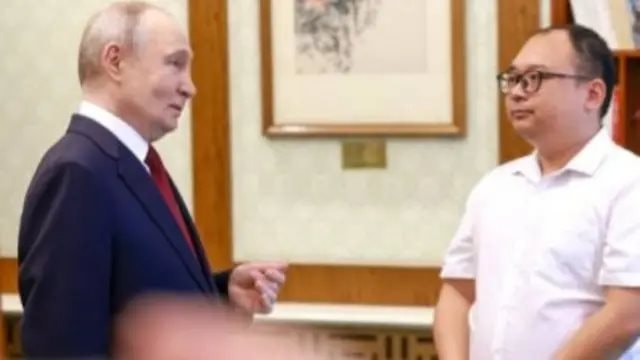 tt-putin-gap-ky-su(1).jpg