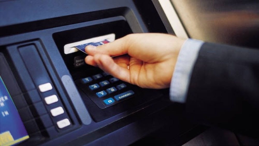 Công an thông tin đặc biệt đến các chủ doanh nghiệp, cơ sở sản xuất giao dịch chuyển khoản có nội dung này 