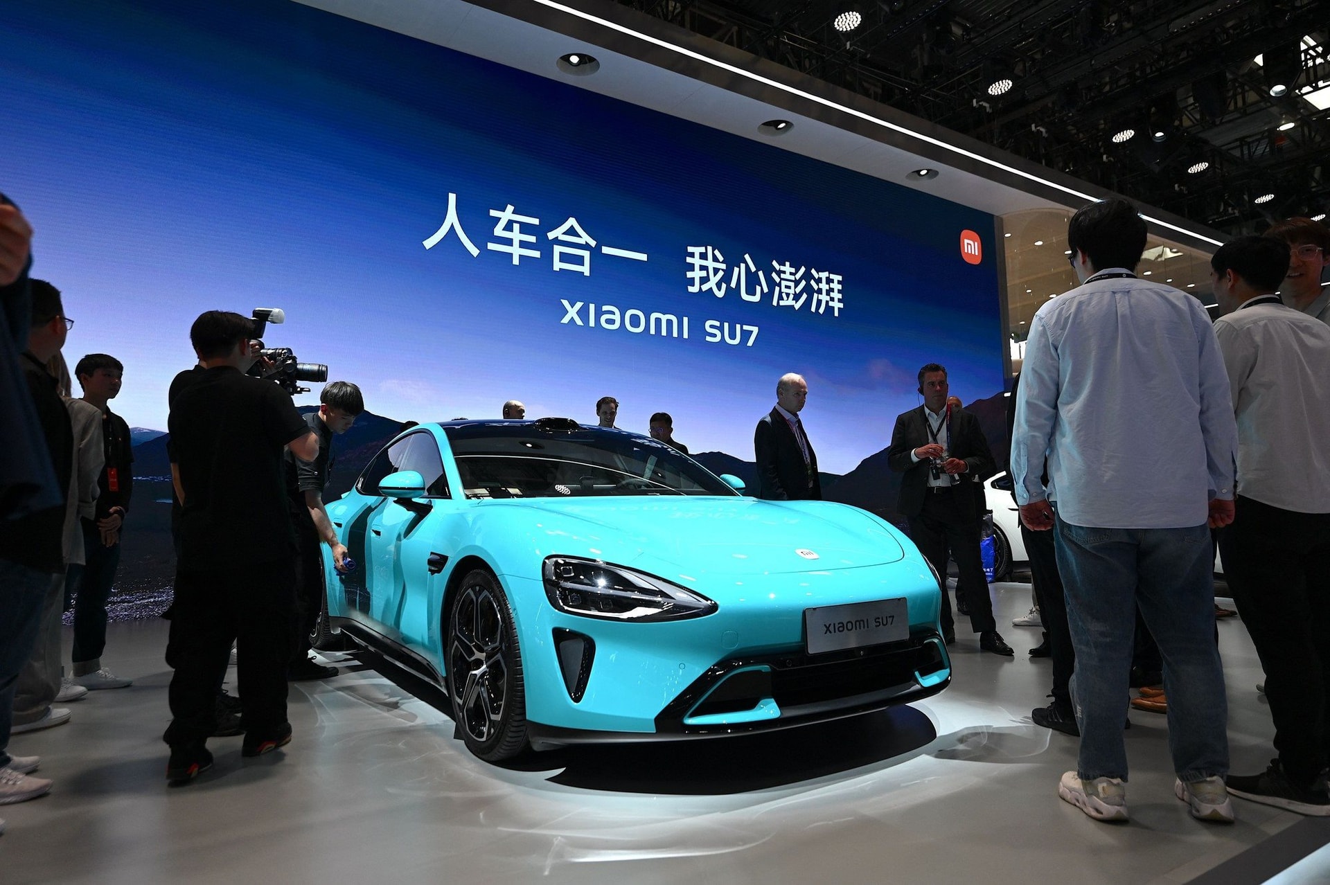 xiaomisu7beijingautoshow-1714700995298-17147009974022082320057-1714702812781-17147028131461245221470.jpg