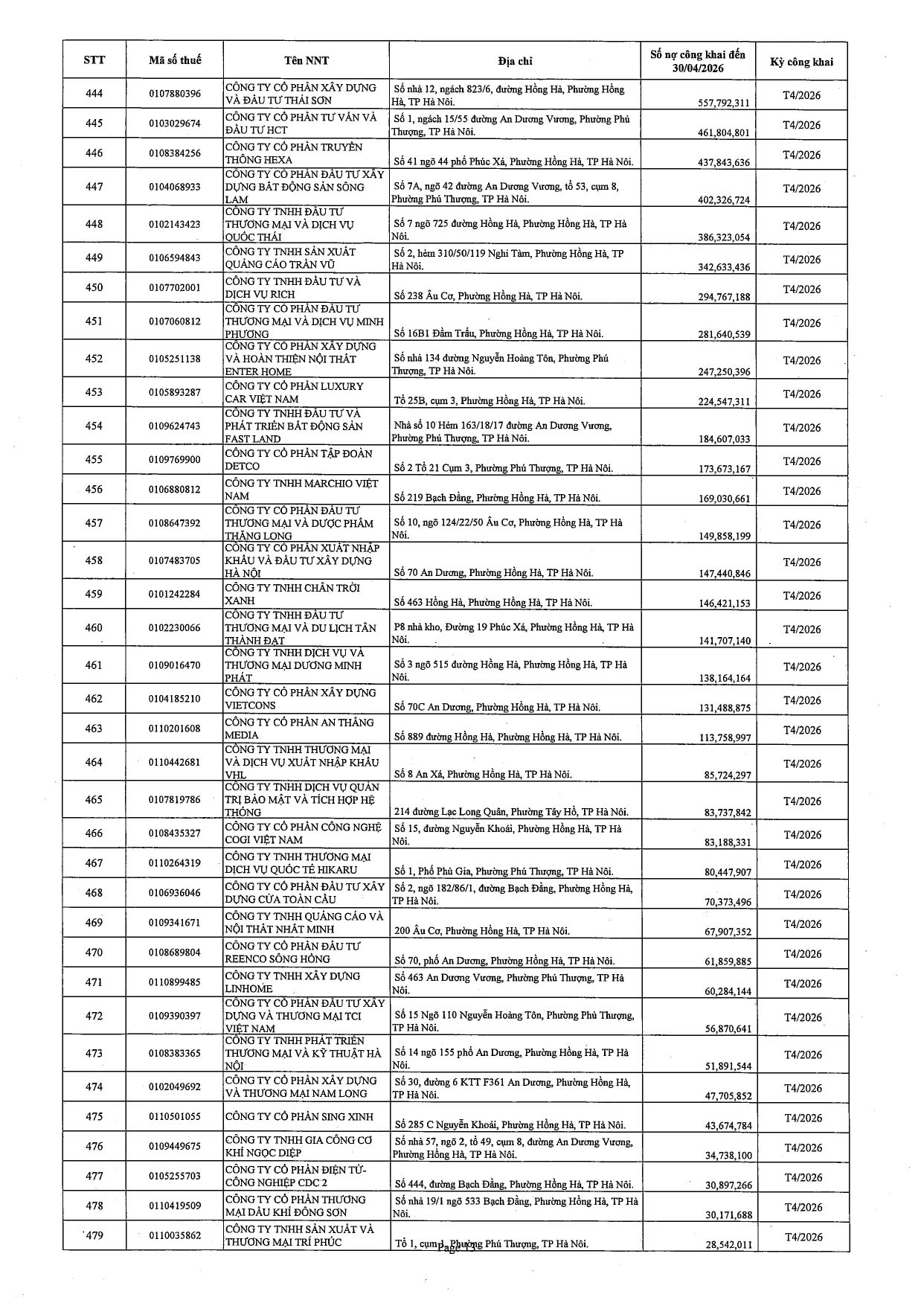 19052026165003_page-0015.jpg