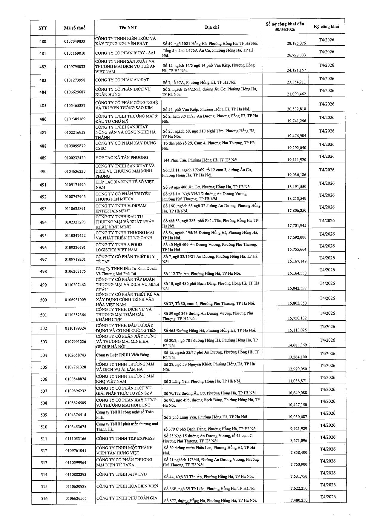 19052026165003_page-0016.jpg