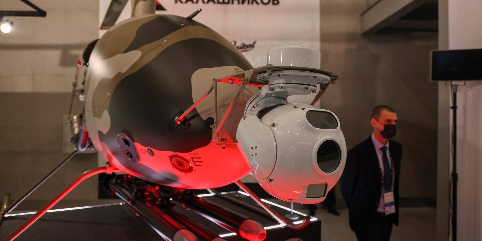 2021-09-21-russia-armed-drone.jpg