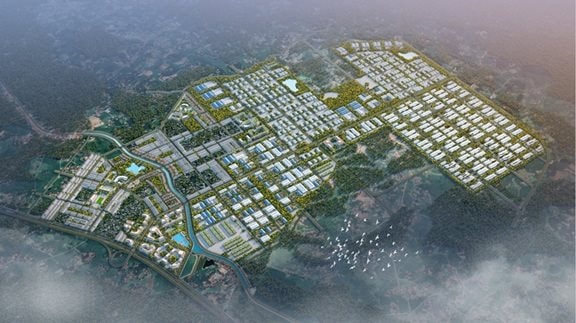 20250702-kcn-phu-binh-1.jpg