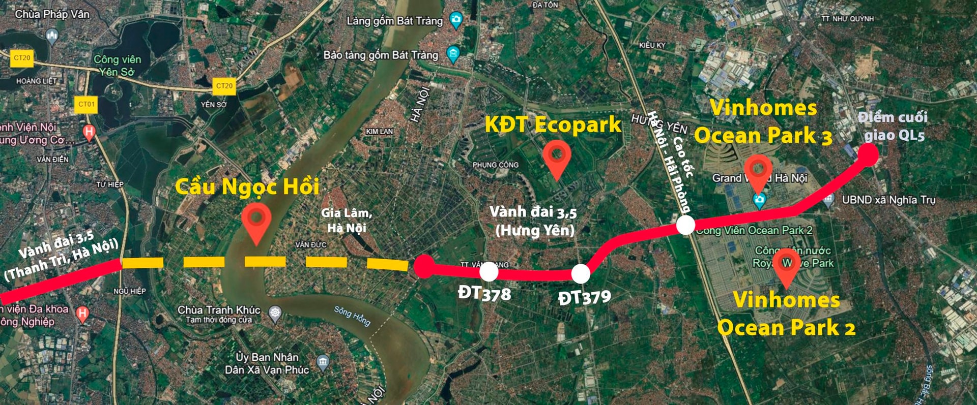3-duong-vanh-dai-35-qua-dia-ban-tinh-hung-yen-171403820678255753181-1714266243910-1714266244032708922988.jpg