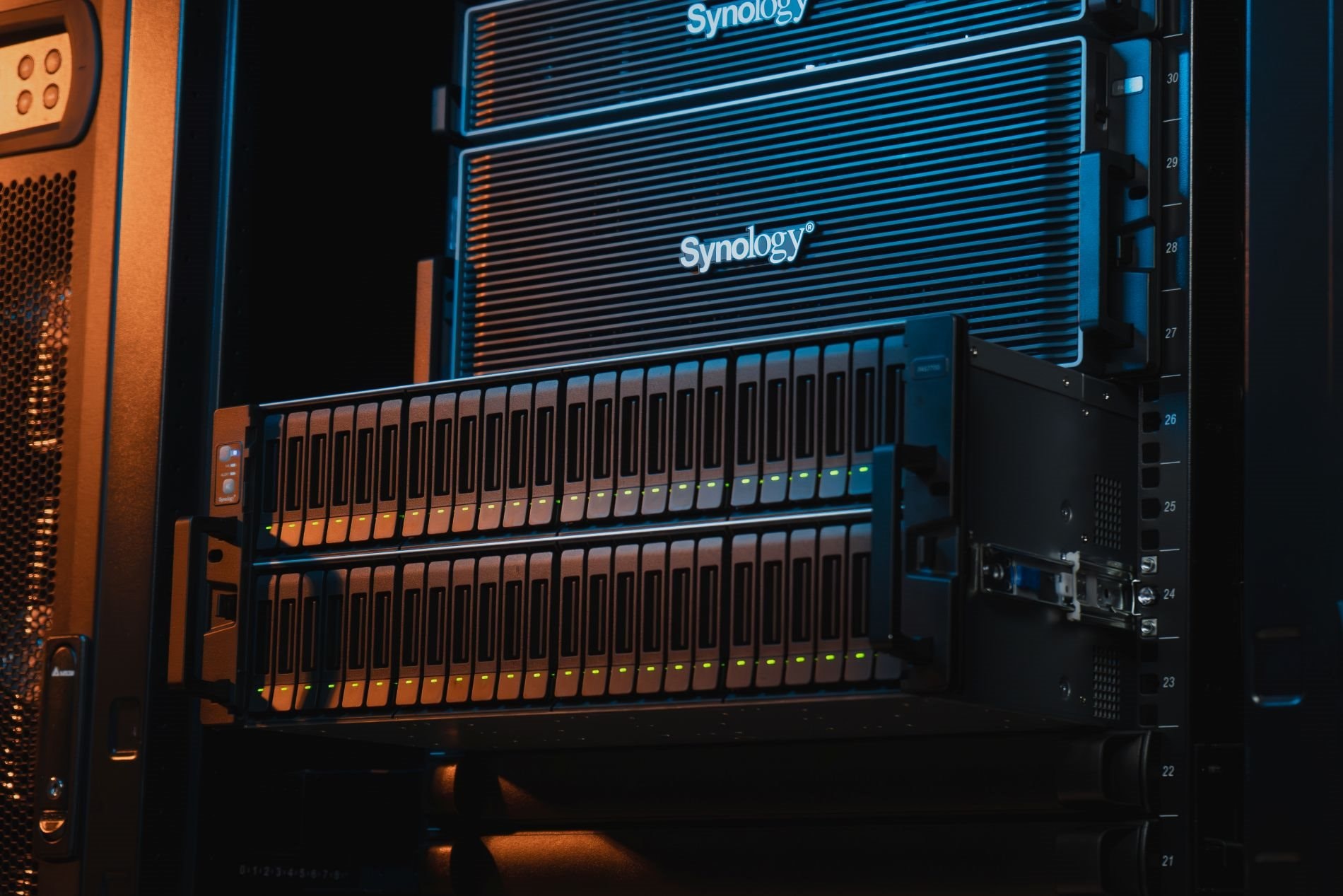 4.-synology-pas.jpg