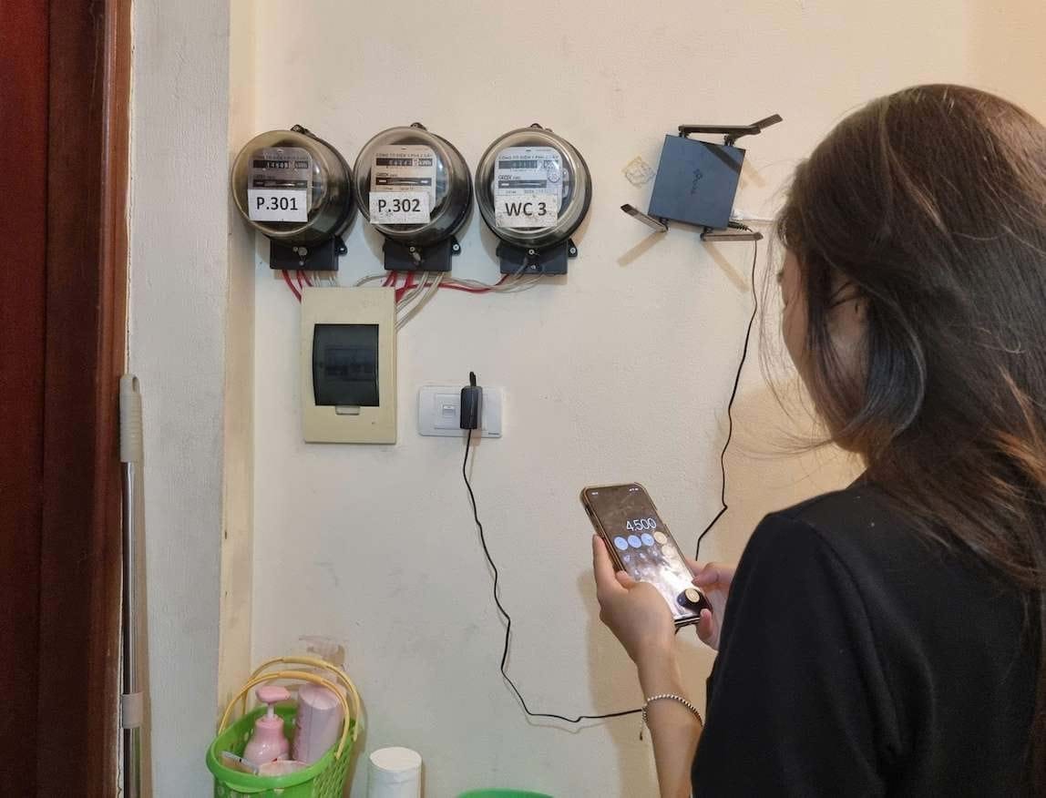 Tin vui đối với người đang thuê nhà, ở trọ trên cả nước