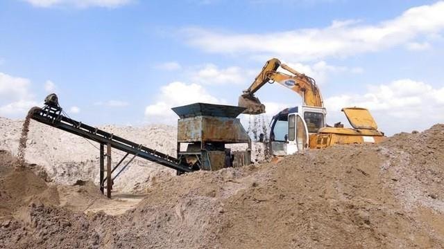 L40 chốt ngày đăng ký cuối cùng phát hành cổ phiếu trả cổ tức tỷ lệ 120%