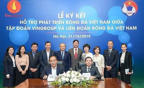 dautu.kinhtechungkhoan.vn-stores-news_dataimages-2025-042025-25-15-in_article-_vin-320250425151506.jpg