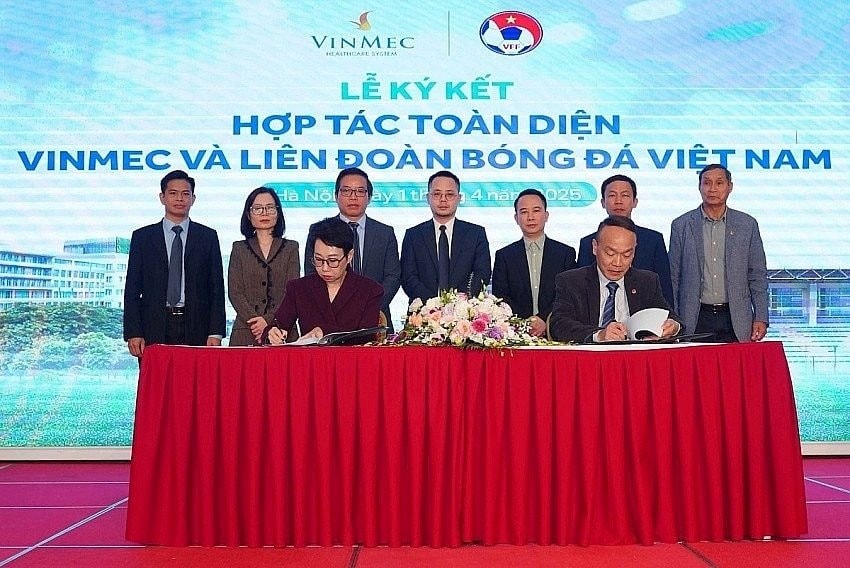 dautu.kinhtechungkhoan.vn-stores-news_dataimages-2025-042025-25-15-in_article-_vin-620250425151609.jpg