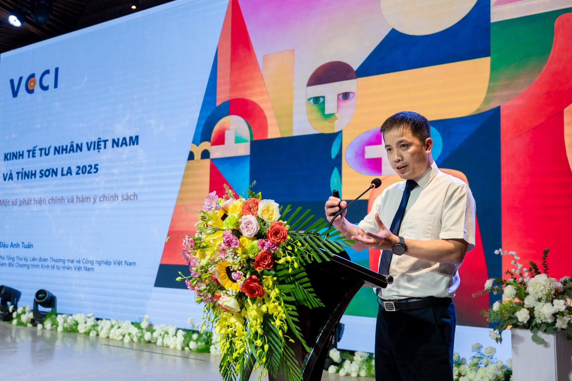 dcci-son-la-2025_thanh-dong-10.jpg