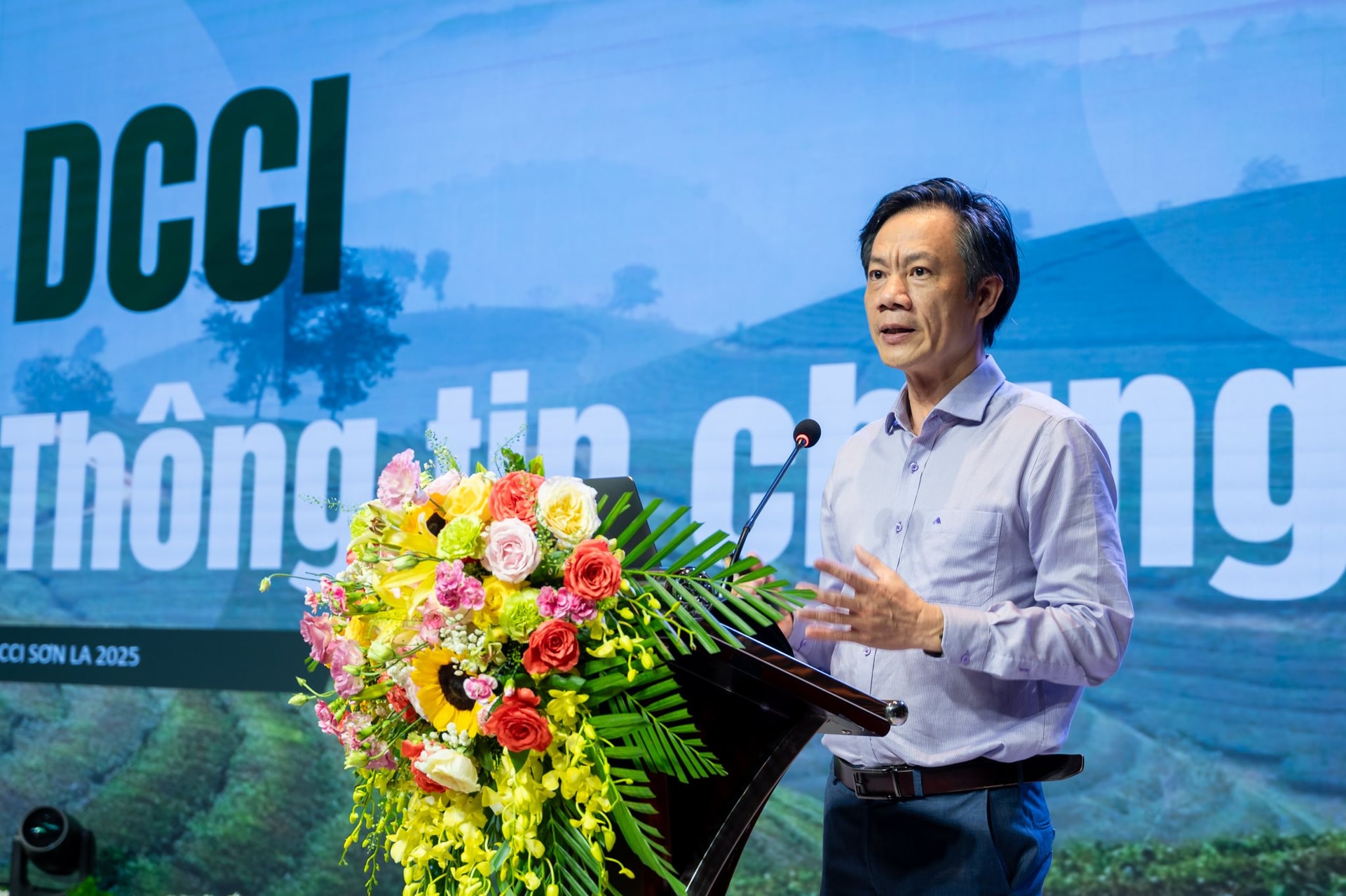 dcci-son-la-2025_thanh-dong-24.jpg