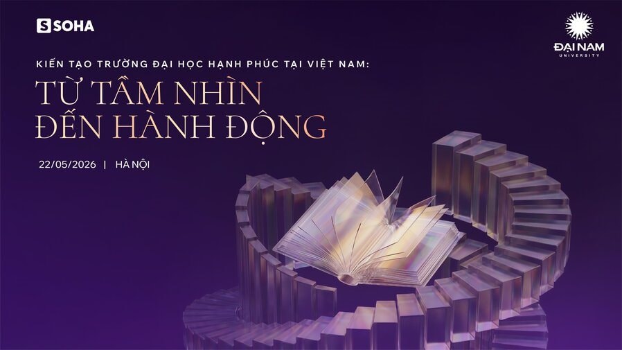 dh-hanh-phuc.jpg