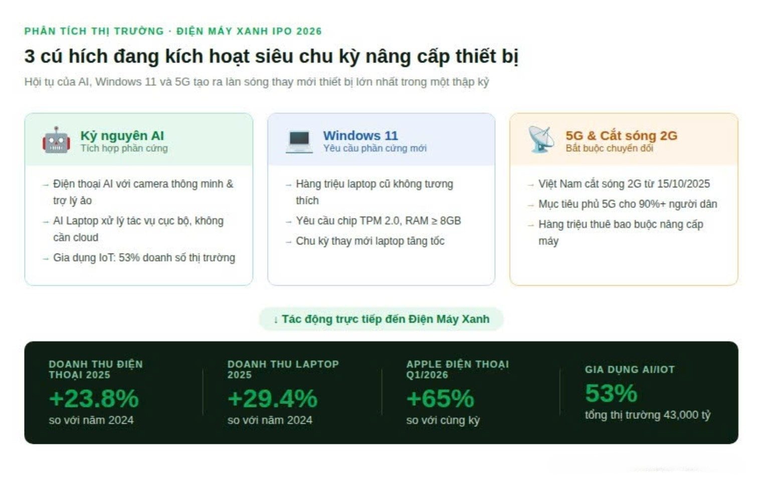 dx1(1).jpg