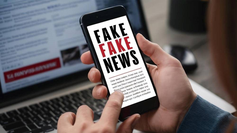 fake-news-.jpeg