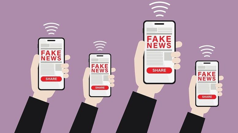 fake-news.jpg