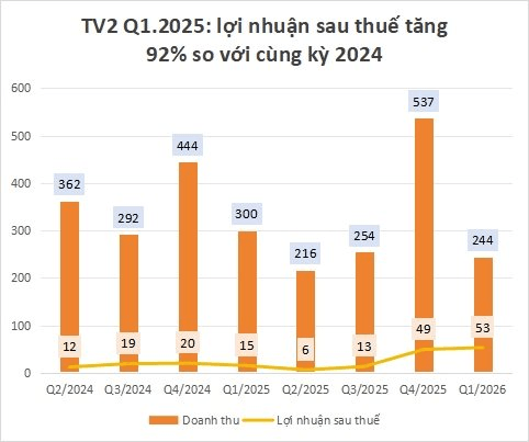 image(19).png