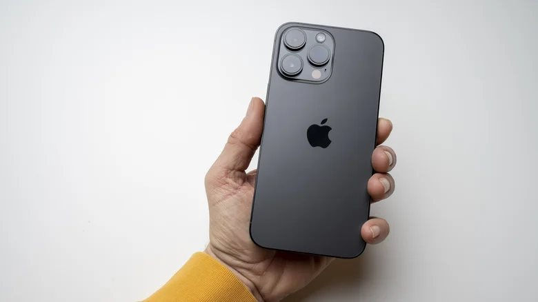 iphone-14-pro-and-pro-max-1778522717.png