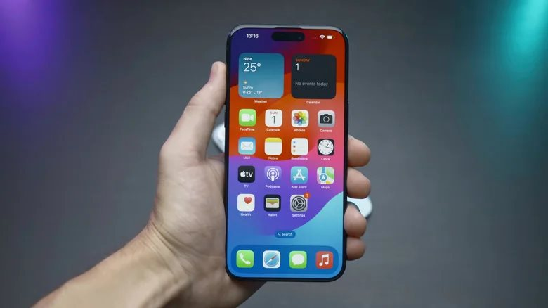Mẫu iPhone cũ này ra mắt tận 4 năm trước nhưng vẫn đáng mua nhất hiện tại