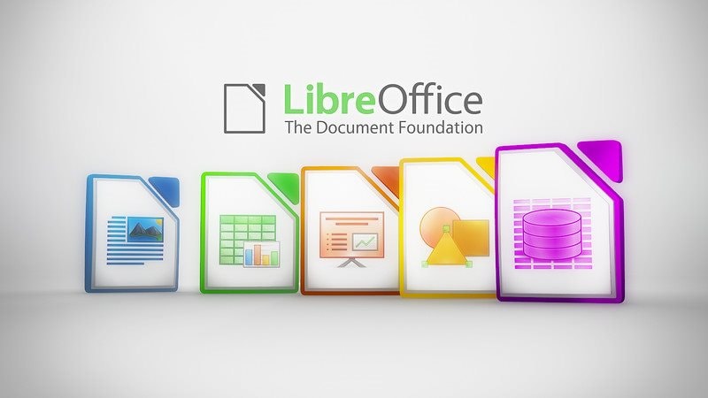 Đừng "dùng lậu" nữa, đây là phần mềm văn phòng thay Microsoft Office đủ hết tính năng mà miễn phí hoàn toàn