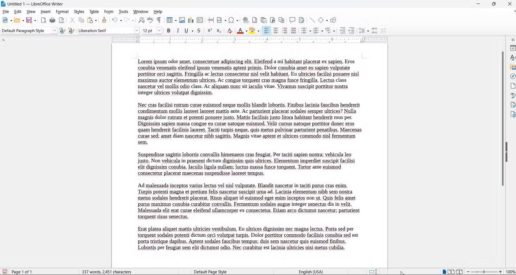 libreoffice-writer.png