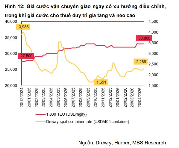 mbs-.png