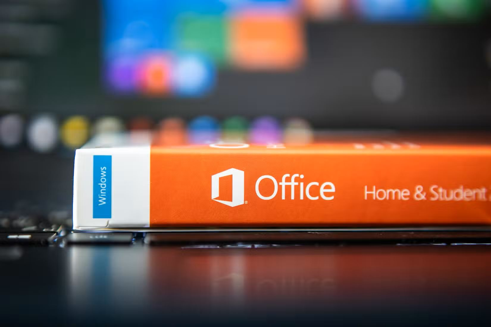microsoft-office-home-and-student-physical-version-on-desk.png