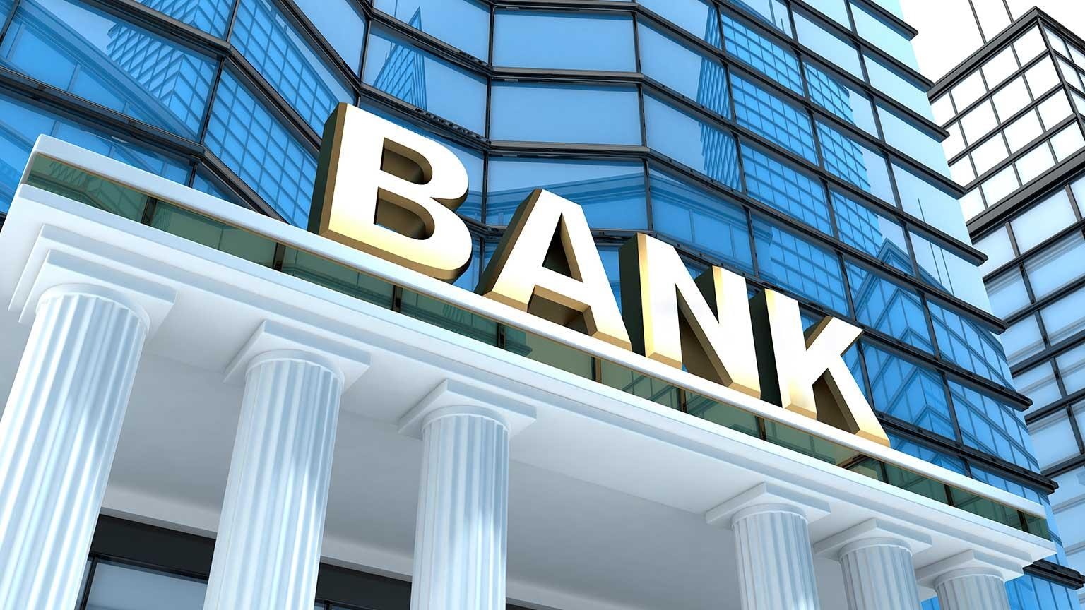 Một ngân hàng đặt mục tiêu lãi 86.000 tỷ đồng, lọt TOP 100 Châu Á vào năm 2030