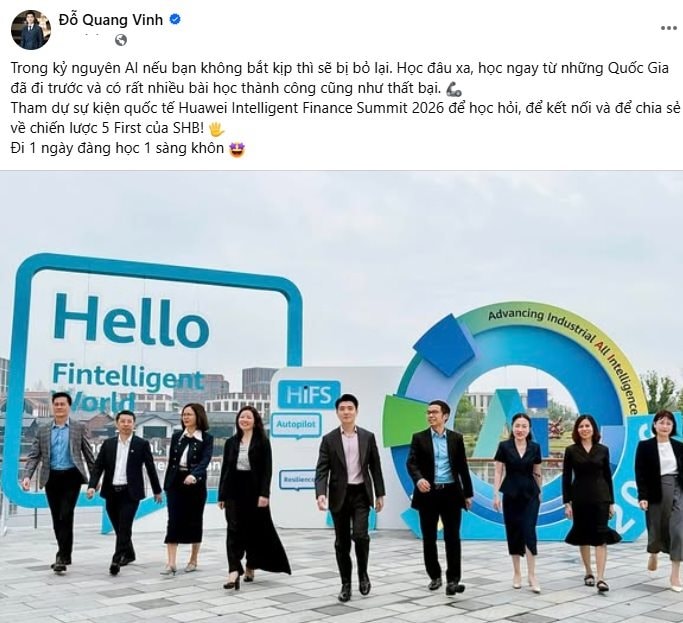 q.jpg