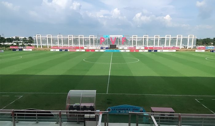 san-van-dong-pvf-1-1.jpg