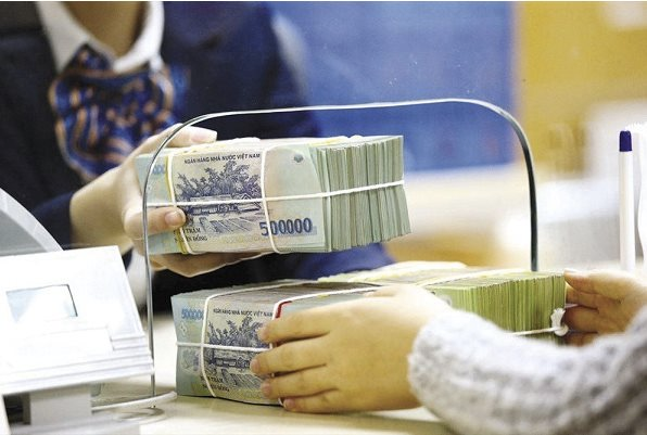 Nghịch lý khát vốn của SMEs: Doanh nghiệp thiếu tài sản, ngân hàng sợ rủi ro