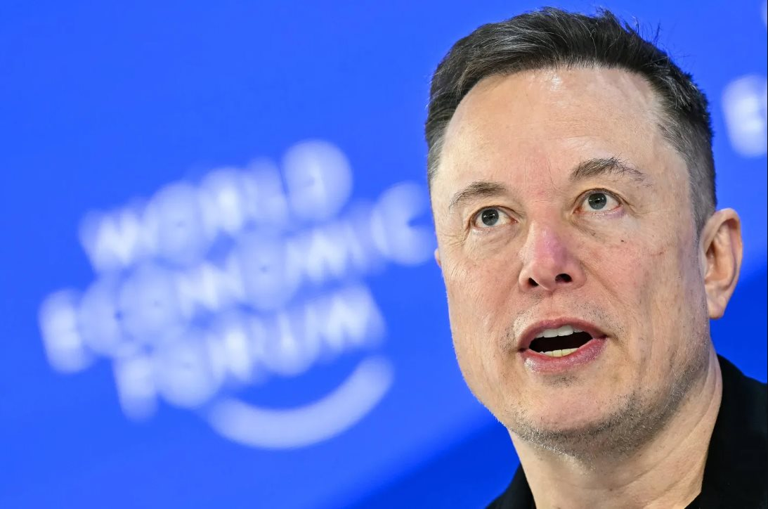 Siêu IPO 1.700 tỷ USD của Elon Musk: Đằng sau bức tranh doanh thu “màu hồng” và tham vọng thâu tóm cả vũ trụ là khoản lỗ lũy kế 41,3 tỷ USD