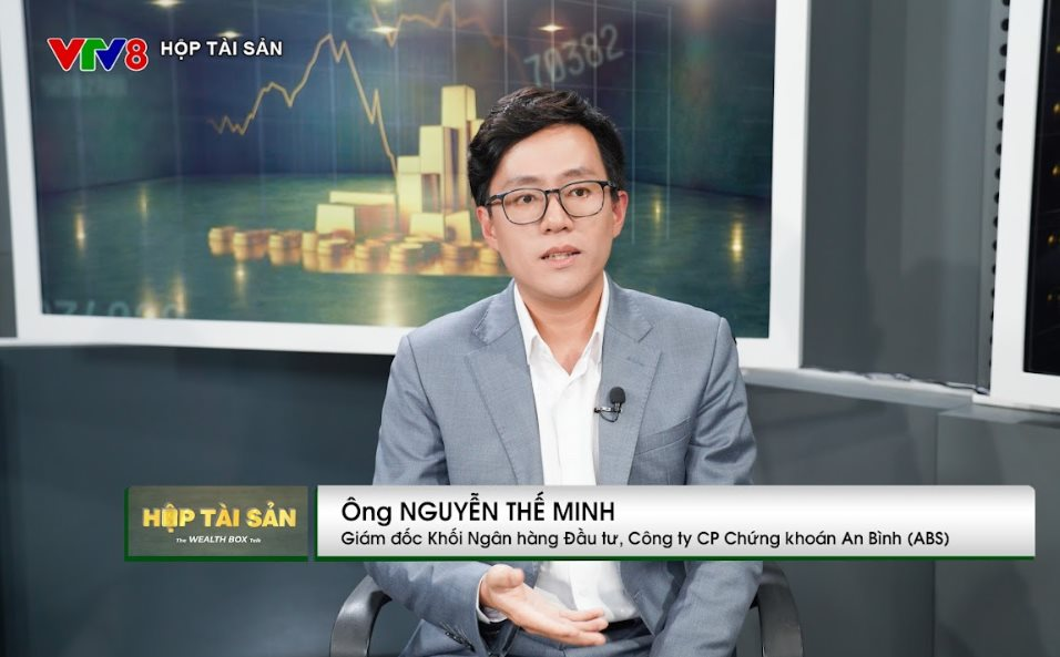 Muốn tự do tài chính mà không áp lực tinh thần, chuyên gia ABS chỉ ra điều quan trọng nhất cần làm