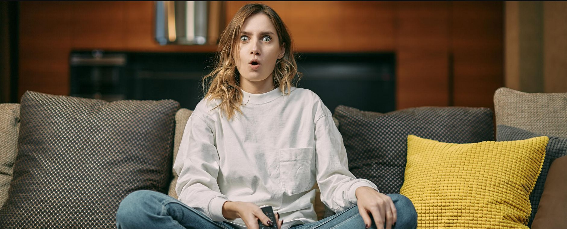 Kịch bản "ác mộng" cho các hãng TV truyền thống: Khi cấu hình bị "bình dân hóa", AI mới là kẻ nắm giữ quyền lực thật sự?