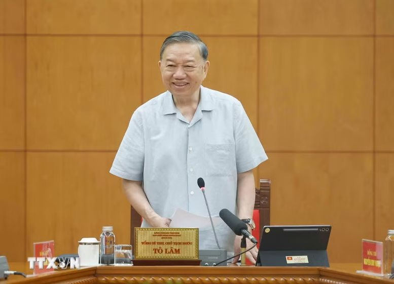 tong-bi-thu-1.png