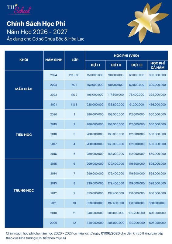 tuition_fee_2026-2027_-_chua_boc_-vie-_-_a4-1.png