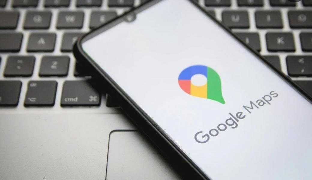 Google Maps sắp có thay đổi mới tại Việt Nam 