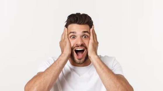 Một cổ phiếu "trần cứng" 3 phiên liên tiếp sau khi hé lộ thông tin quan trọng