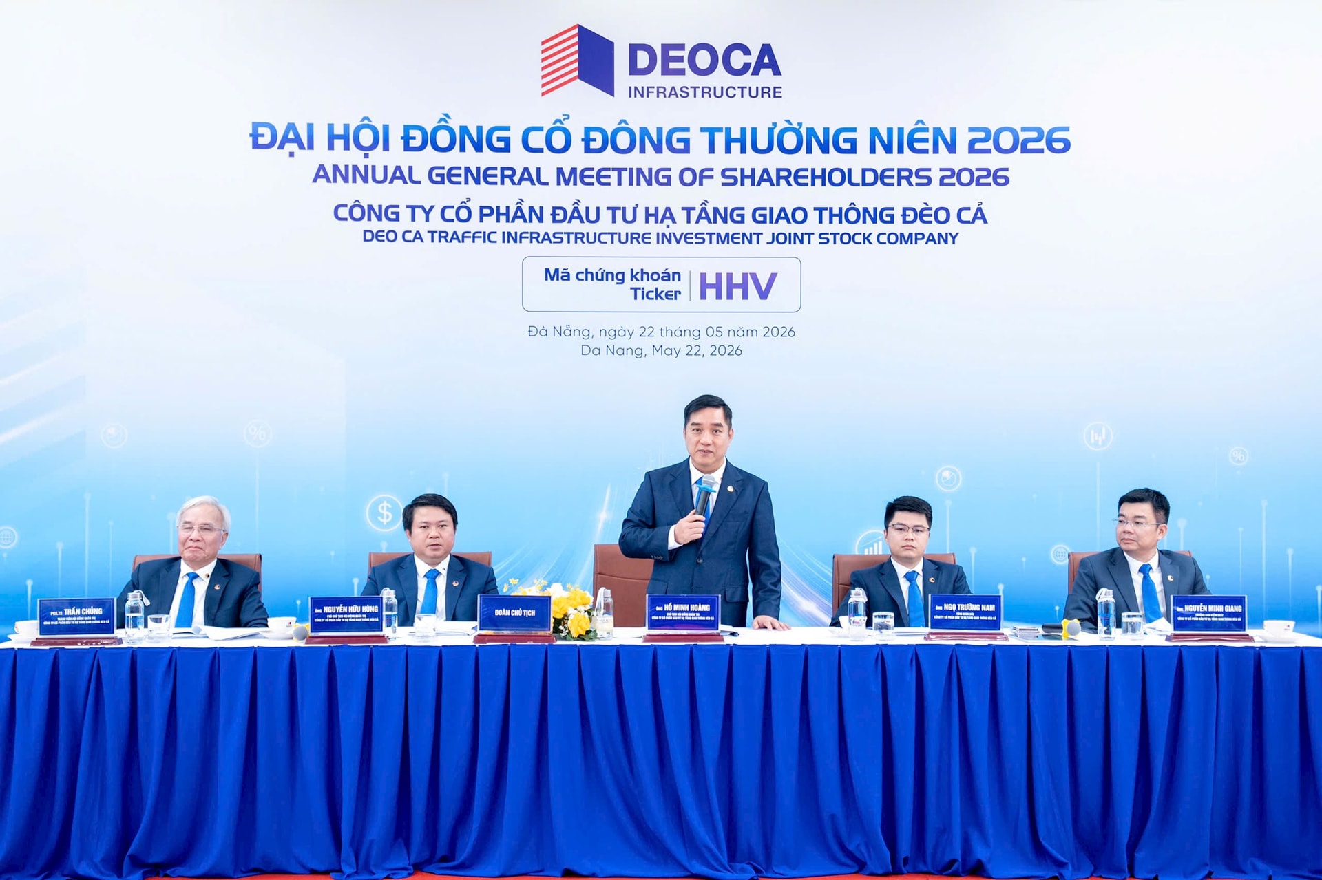 1779421023964_758577338923004923_758577338923004923_022e4085a3a5e0766786c825d3ba38e4.jpg