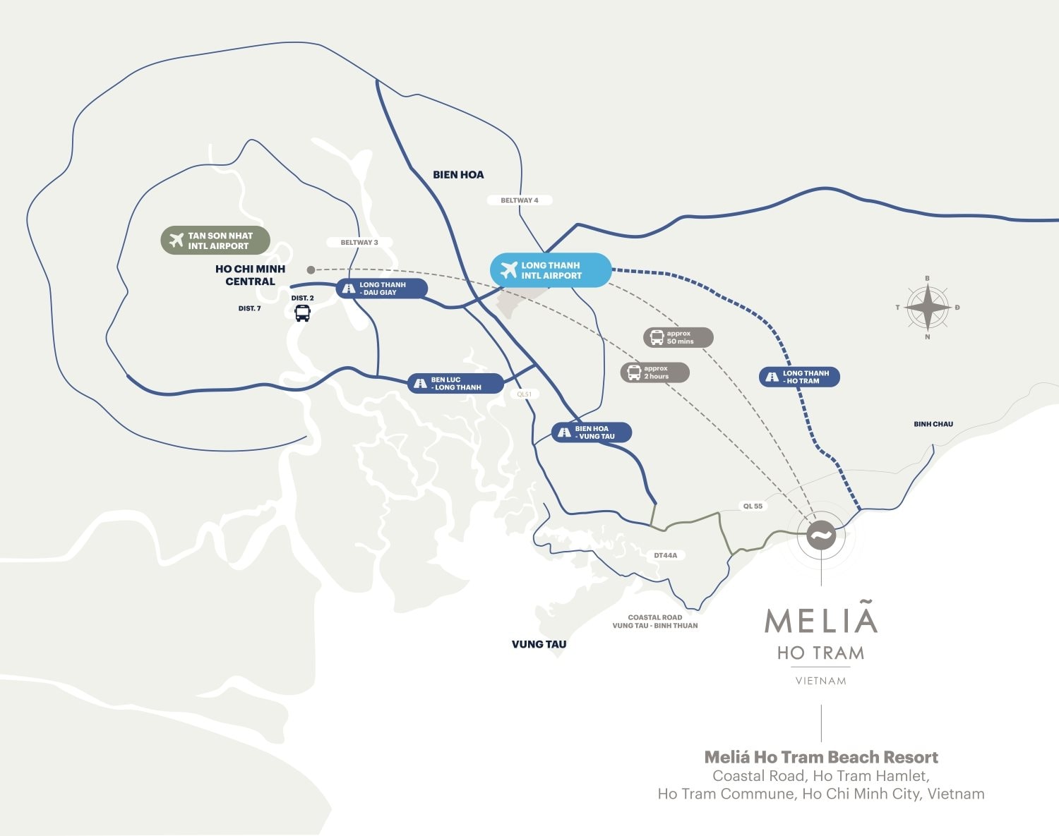 du-an-melia-ho-tram-ban-do-san-bay(2).jpg