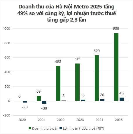 image(1).png