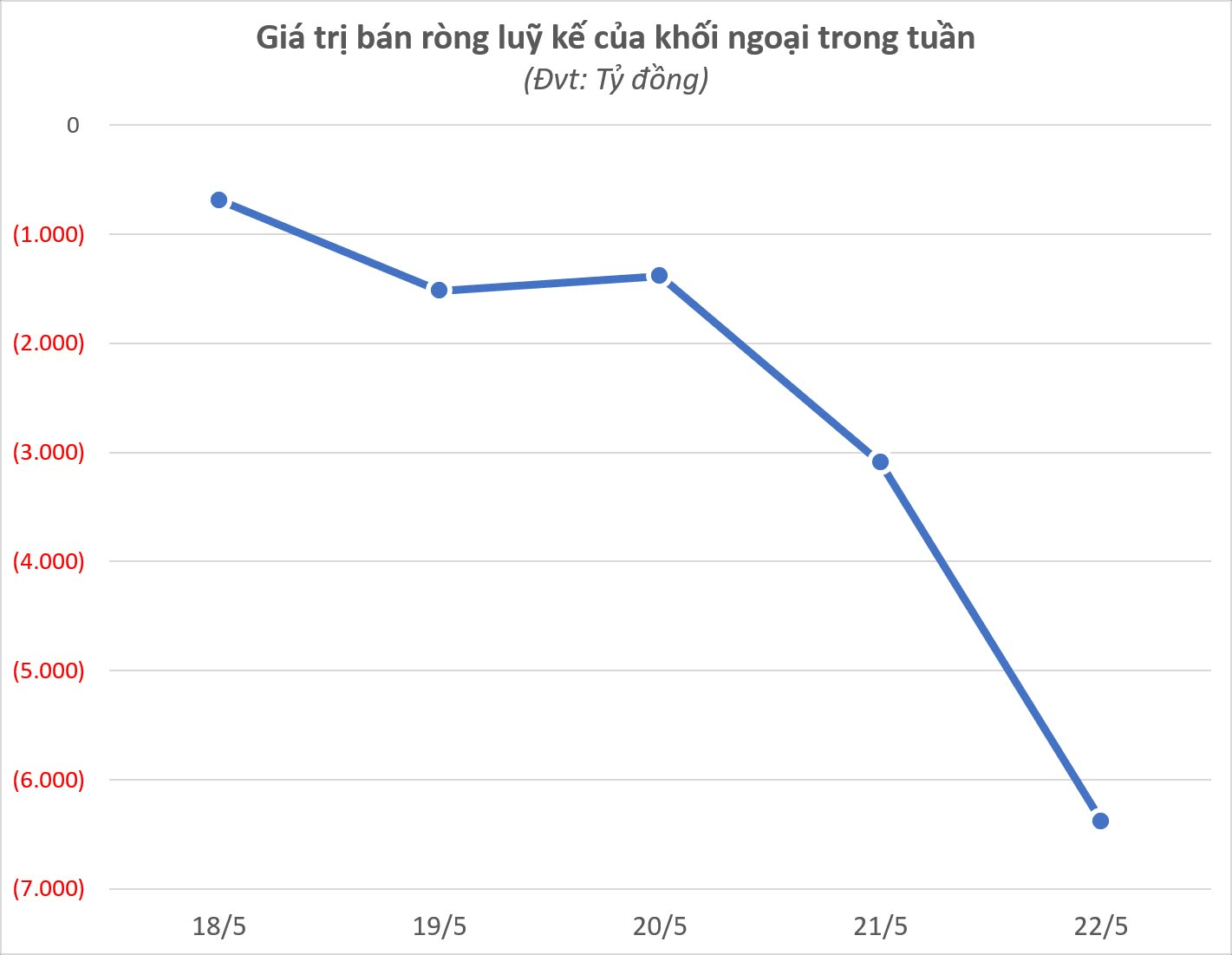 image(26).png