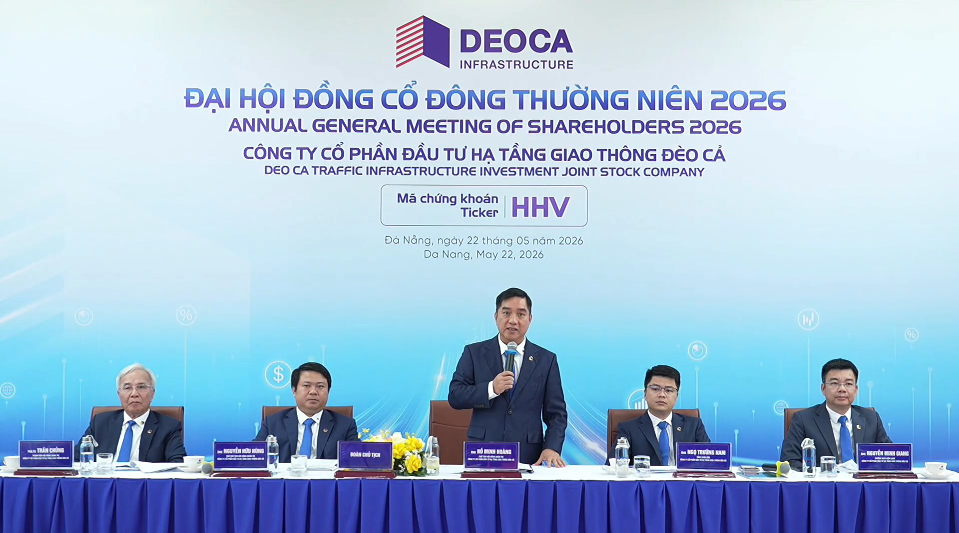 ktck.1cdn.vn-2026-05-22-_2026-05-22-08-29-38.png