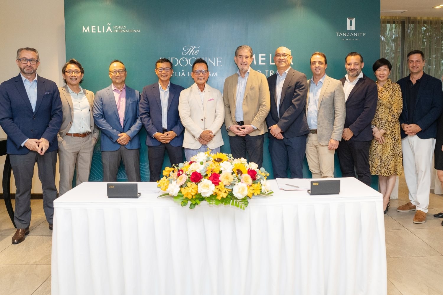 melia-hotels-international-cong-bo-chien-luoc-mo-rong-quy-mo-lon-cho-melia-ho-tram-1-.jpg