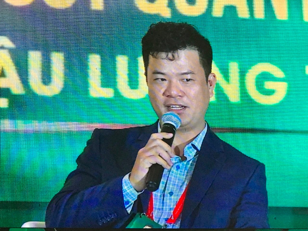 thieu-ta-1.jpg