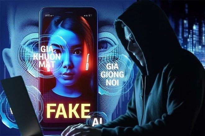 Hoạt động tấn công mạng ngày càng tinh vi: Lãnh đạo Cục A05, Bộ Tư lệnh tác chiến không gian mạng nói gì?