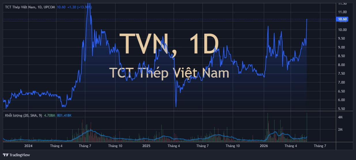 tvn_2026-05-22_16-54-01.png