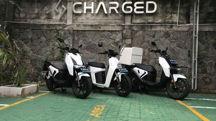 xe-may-dien-indonesia4-6422.jpeg