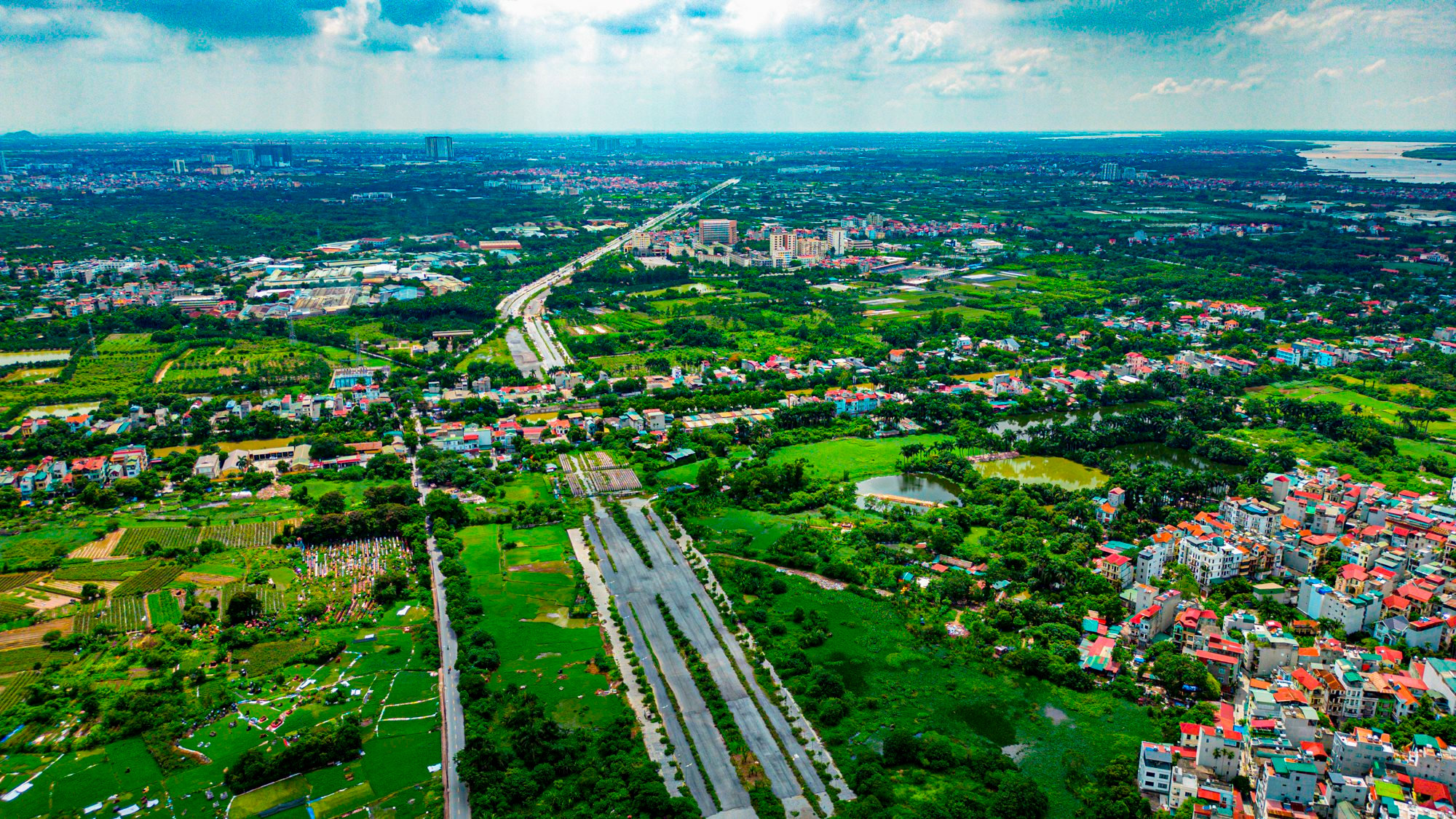dji_0531(2).jpg