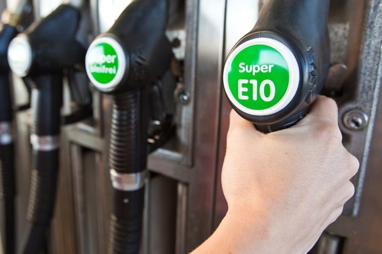 e10-bigger.jpg