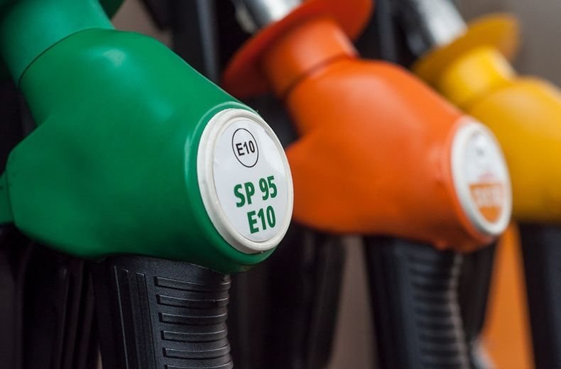new-e10-petrol-could-it-damage-your-vehicle.jpg